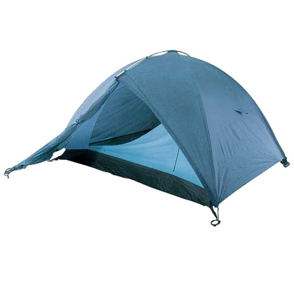 Палатка Red Fox Comfort 4 в Челябинске
