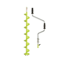 Ледобур Mora Ice Arctic 150