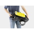 Моечная машина Karcher K 7 Compact(индукционным двигателем) в Челябинске