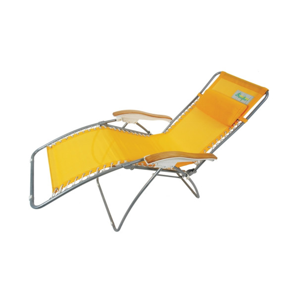 Складное кресло Canadian Camper CC-68011 в Челябинске Складное кресло Canadian Camper CC-68011 в Челябинске