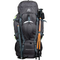Рюкзак Navigator 85 v.2 в Челябинске