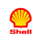 Масла Shell в Челябинске