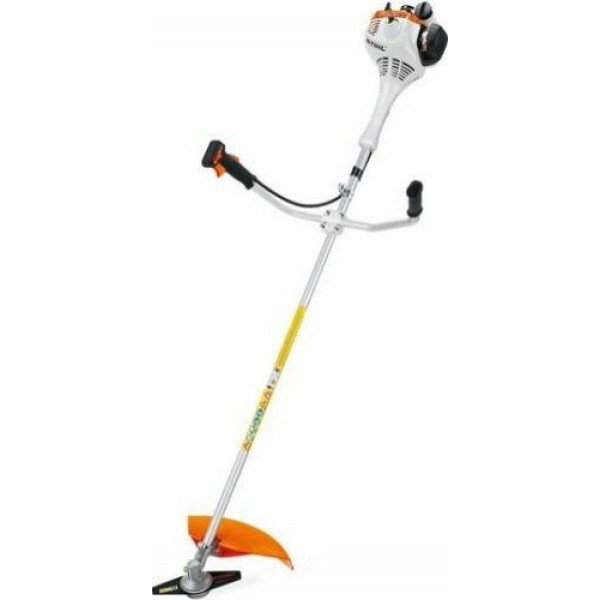 Мотокоса Stihl "FS 55 NEW" 41402000475 в Челябинске