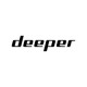 Эхолоты Deeper в Челябинске