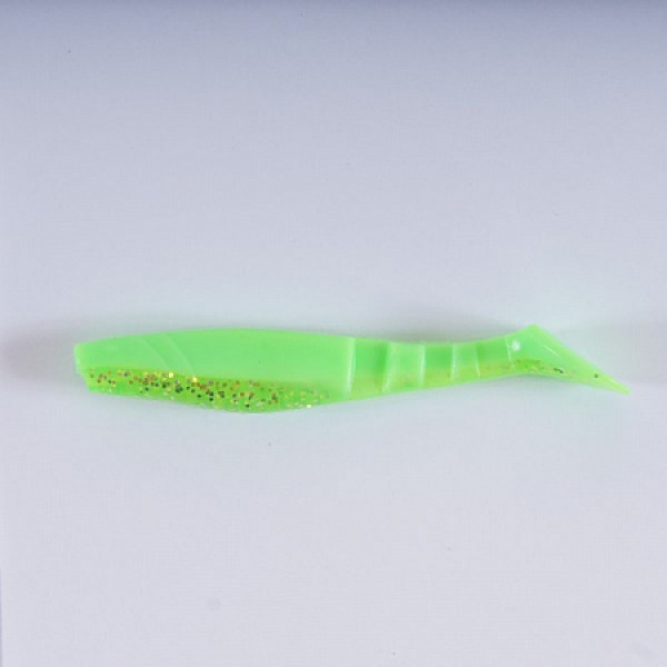 Виброхвост WGR 10 см, цвет: 304 в Челябинске Виброхвост WGR 10 см, цвет: 304 в Челябинске