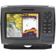 Эхолоты Lowrance серии HDS в Челябинске Эхолоты Lowrance серии HDS в Челябинске