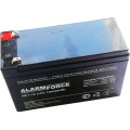 Аккумулятор 12 V, 7 А*ч в Челябинске