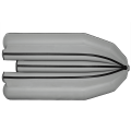 Надувная лодка Фрегат М330FM Light в Челябинске