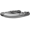 Надувная лодка Фрегат М370С в Челябинске