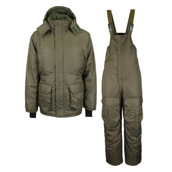 Костюм Centaur (Tokio) в Челябинске