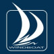 Алюминиевые лодки Windboat в Челябинске Алюминиевые лодки Windboat в Челябинске