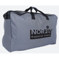 Зимний костюм Norfin Explorer Camo в Челябинске