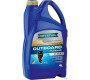 Ravenol