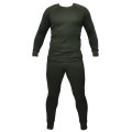 Термобелье Nordman Dry Warm зимнее мужское в Челябинске