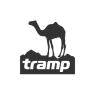 Палатки Tramp