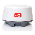 Lowrance Broadband Radar 4G в Челябинске