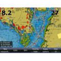 Lowrance Broadband Radar 4G в Челябинске