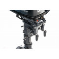 Мотор Mikatsu M5FHS в Челябинске