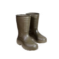 Сапоги Сноубут ЭВА без манжеты с вкладышем в Челябинске Сапоги Сноубут ЭВА без манжеты с вкладышем в Челябинске