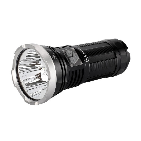 Фонарь Fenix LD75C Cree XM-L2 (U2) в Челябинске