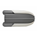 Моторная лодка ПВХ Sfera 3500 в Челябинске