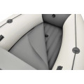 Моторная лодка ПВХ Sfera 3500 в Челябинске