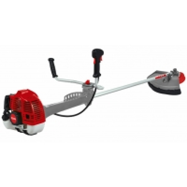 Мотокоса Ресанта БТР-2500П в Челябинске Мотокоса Ресанта БТР-2500П в Челябинске