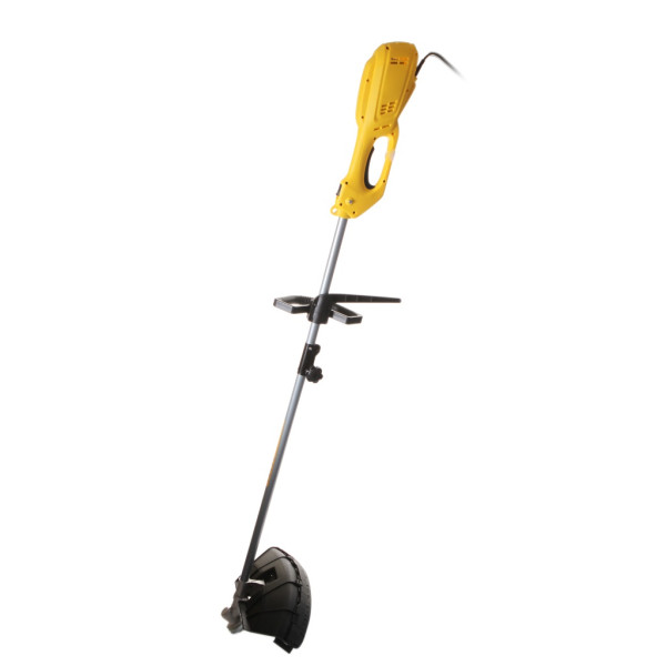 Электрокоса Champion ET 1211 А в Челябинске Электрокоса Champion ET 1211 А в Челябинске