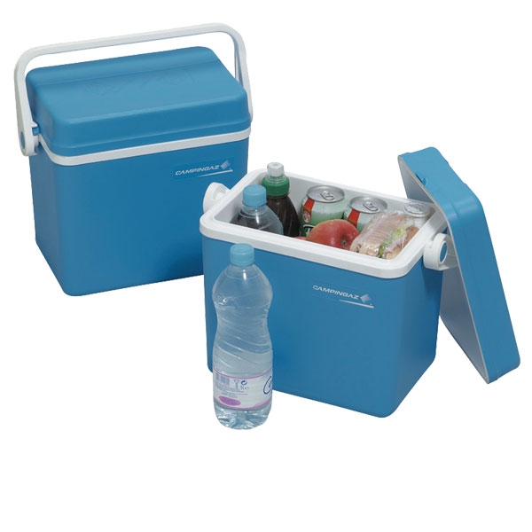 Изотермика ISOTHERM EXTREME 24L COOLER в Челябинске