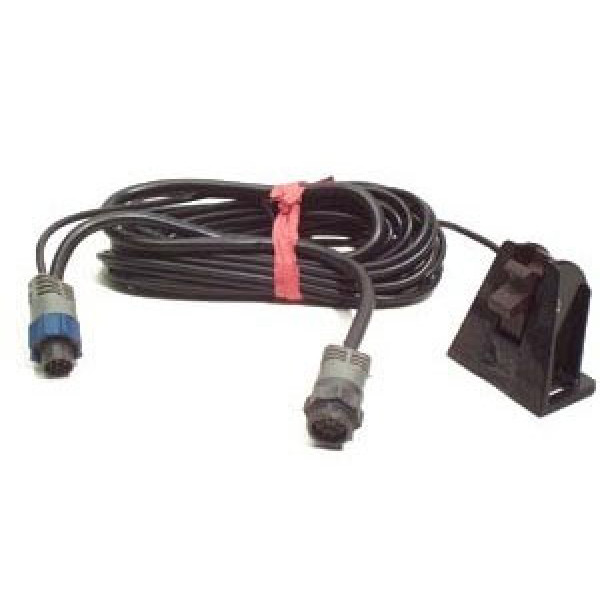 Датчик скорости Lowrance SP-BL в Челябинске