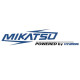 Моторы Mikatsu в Челябинске Моторы Mikatsu в Челябинске