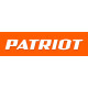 Снегоуборщики Patriot (Патриот) в Челябинске