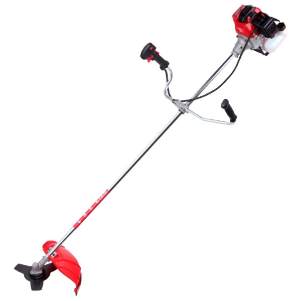 Мотокоса MaxCut MC 158 в Челябинске Мотокоса MaxCut MC 158 в Челябинске