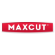 Триммеры Maxcut в Челябинске