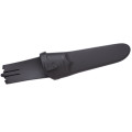 Нож Morakniv Precision в Челябинске