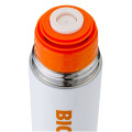 Термос BioStal NB-500C в Челябинске Термос BioStal NB-500C в Челябинске