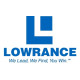 Эхолоты Lowrance в Челябинске