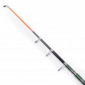 Удилище SkyFish Tele great CARP 2,70 м в Челябинске