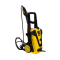 Моечная машина Champion HP5190 в Челябинске