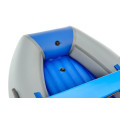 Надувная лодка Roger Trofey 2900 в Челябинске