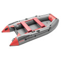 Надувная лодка Roger Trofey 2900 в Челябинске