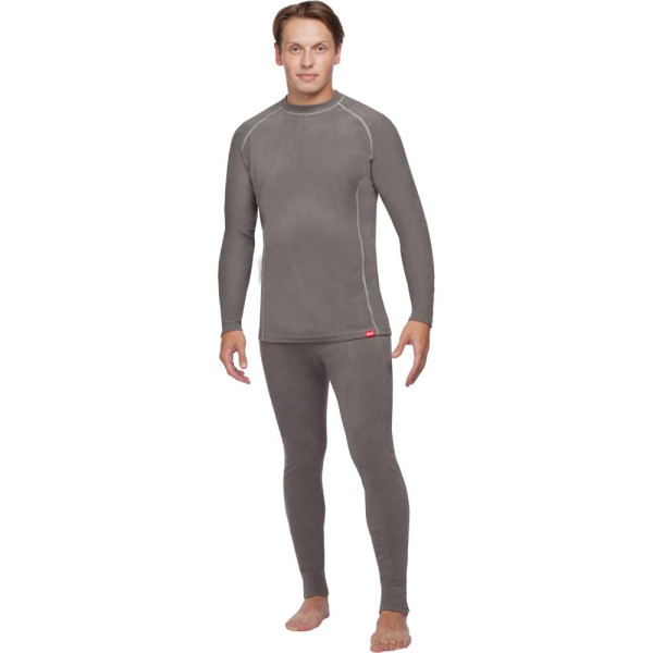 Мужское термобельё Novatour (Новотур) Поларис v.2 (футболка) в Челябинске Мужское термобельё Novatour (Новотур) Поларис v.2 (футболка) в Челябинске