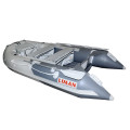 Надувная лодка Liman SB 320 в Челябинске