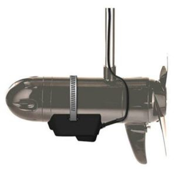 SpotlightScan Scan Trolling Motor XDCR в Челябинске