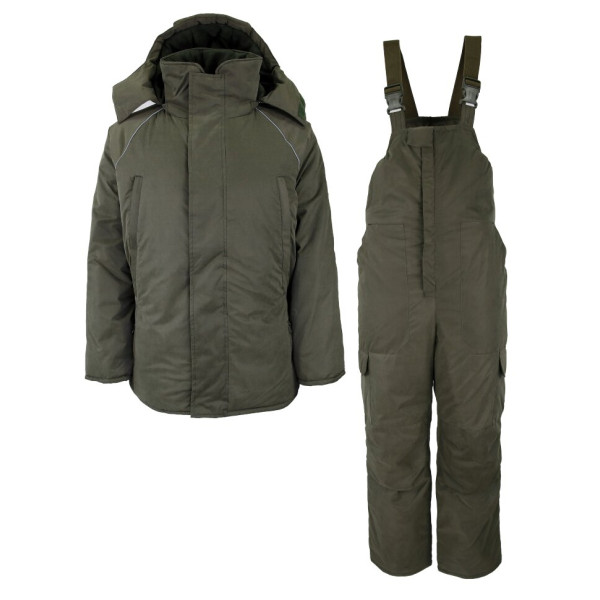 Костюм Nerub (Tokio/Fleece) в Челябинске