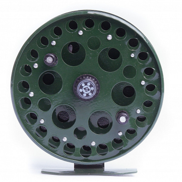 Катушка XT888 в Челябинске Катушка XT888 в Челябинске