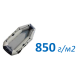 Плотность 850 гр/м2 в Челябинске Плотность 850 гр/м2 в Челябинске
