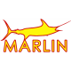 Каталог надувных лодок Marlin в Челябинске Каталог надувных лодок Marlin в Челябинске
