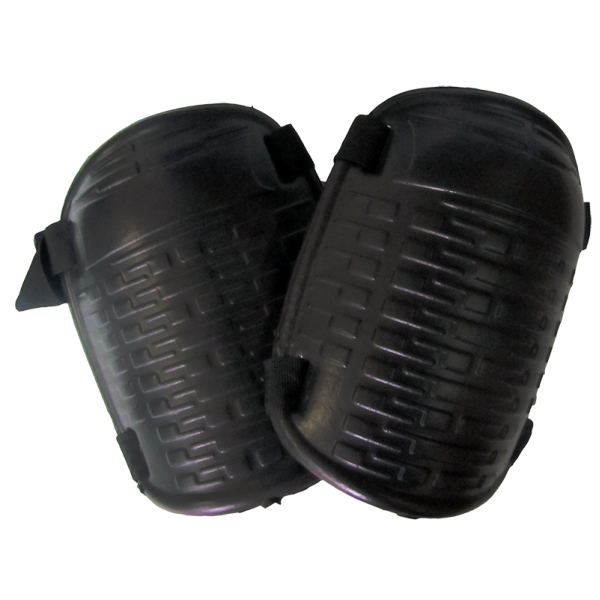 Наколенники для рыбалки Элит+ в Челябинске