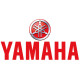 Запчасти для Yamaha в Челябинске